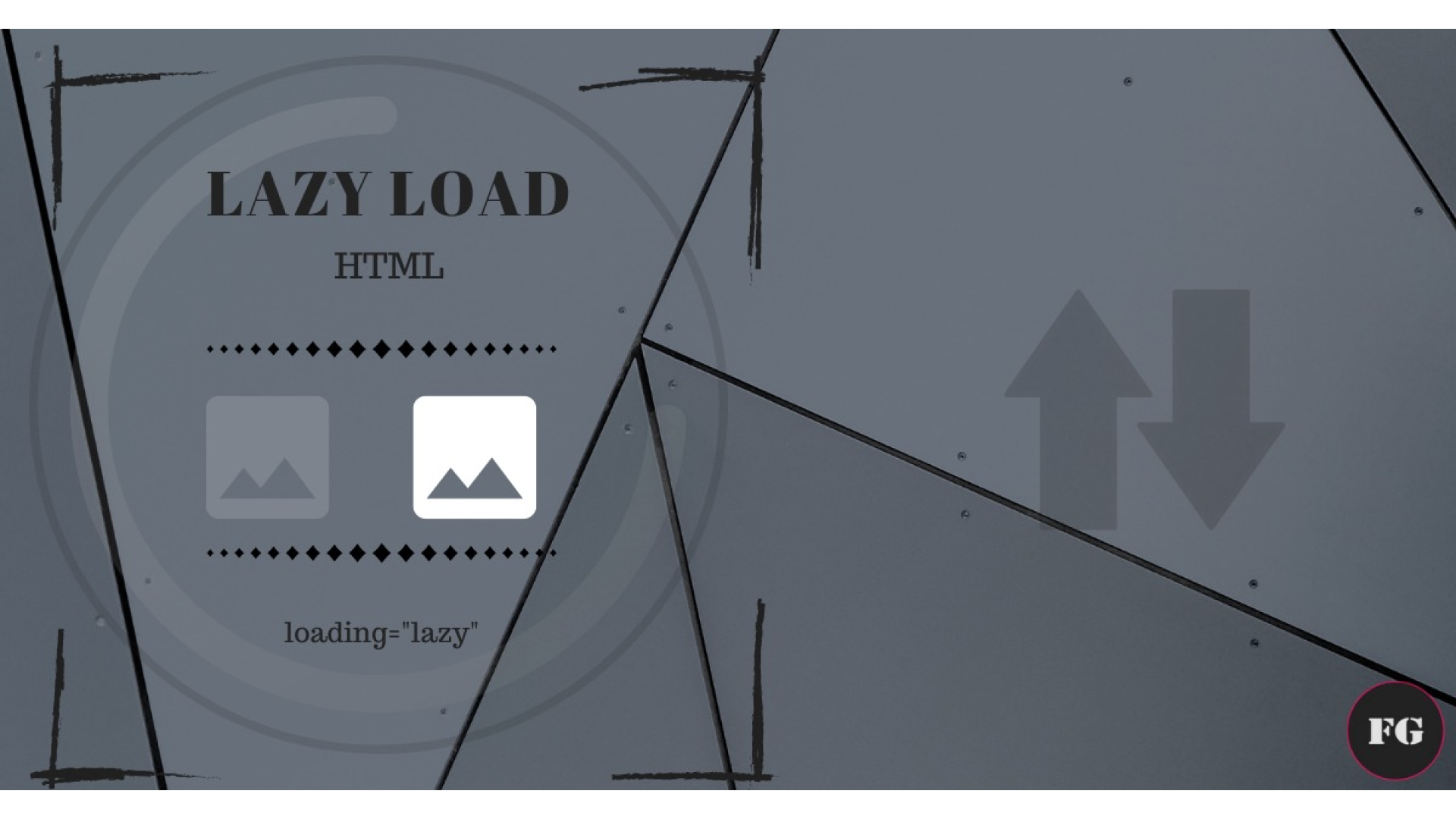 Lazy Load (Tembel Yükleme)